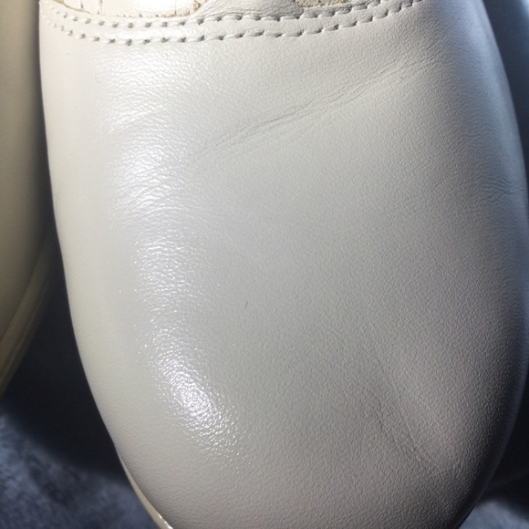 Women’s Comfort Shoes by SAS SIZE 10 and 1/2 - Picture 3 of 14